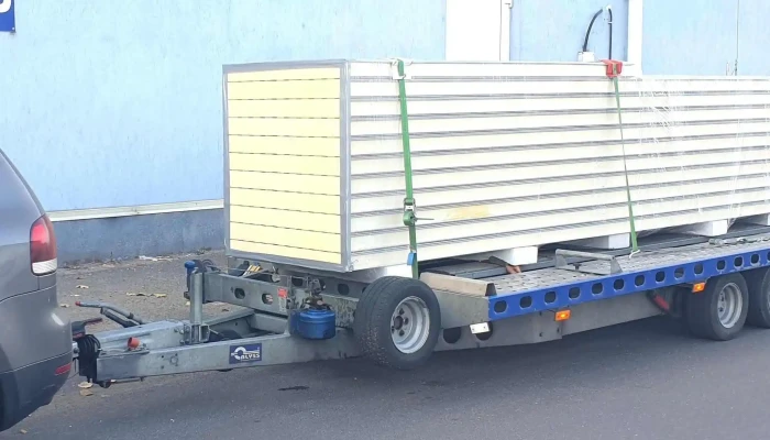 Metal Sheet Kft Hozzaszolasok - Debrecen
