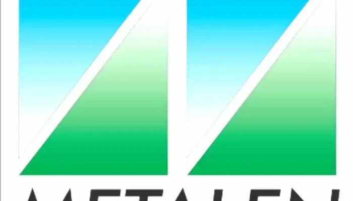 Metalen Kft -  A Tulajdonostol - Szerencs