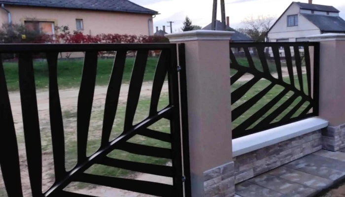 Metallum Laser Design Kft - Hajdúböszörmény