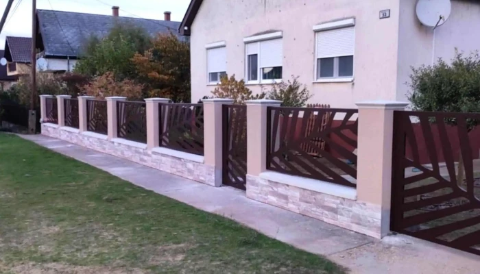Metallum Laser Design Kft -  Instagram - Hajdúböszörmény