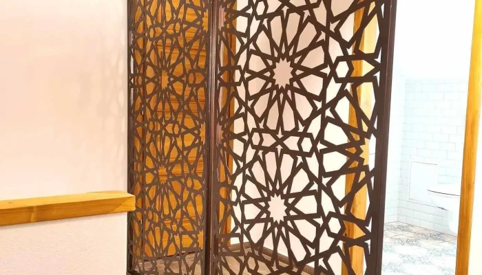 Metallum Laser Design Kft -  Osszes - Hajdúböszörmény