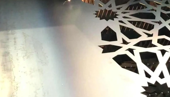 Metallum Laser Design Kft -  Videok - Hajdúböszörmény