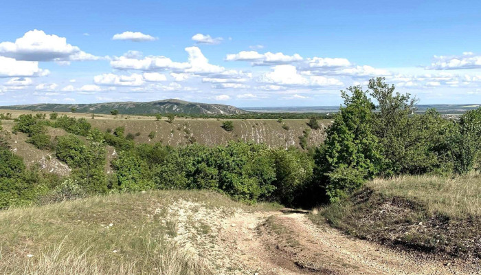 Mh Boszormenyi Geza Csapatgyakorloter Parancsnoksag Katonai Letesitmeny - Várpalota