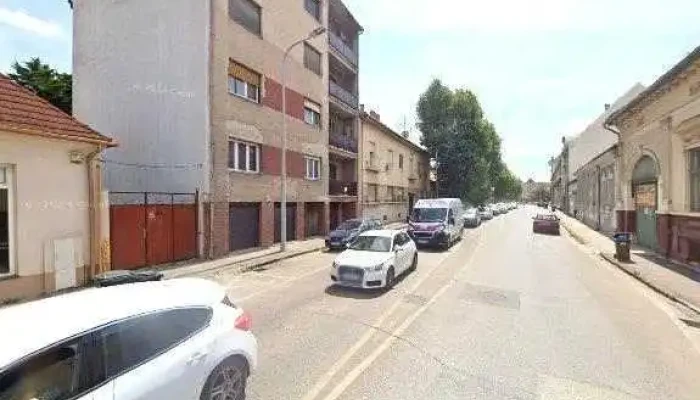 Micro -  Licht Kft Utcakep Es 360deg - Kecskemét
