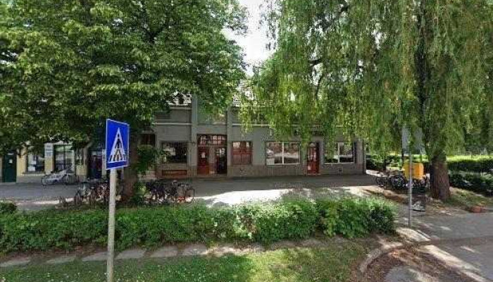 Mihaly Vaspalota Kft Gazda Es Szerszam Aruhaz Utcakep Es 360deg - Mindszent