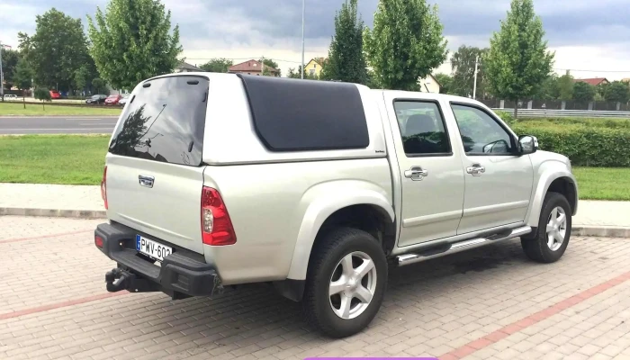 Mihi Es Tarsa Kft A Tulajdonostol - Gyál
