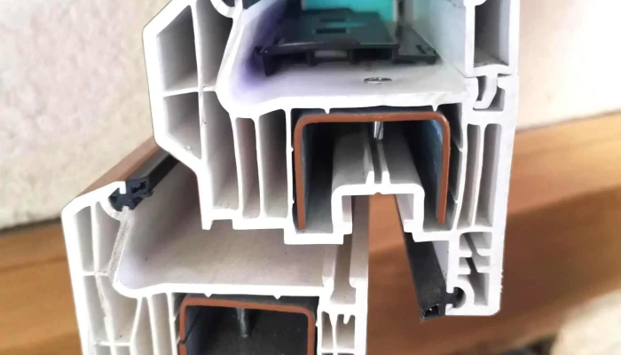 Mikratherm -  Pro   Erkado Ajtok Muanyag Nyilaszarok Miskolc A Tulajdonostol - Felsőzsolca