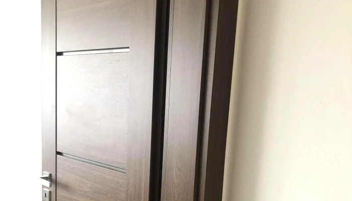 Mikratherm -  Pro   Erkado Ajtok Muanyag Nyilaszarok Miskolc Hogyan Lehet Odajutni - Felsőzsolca