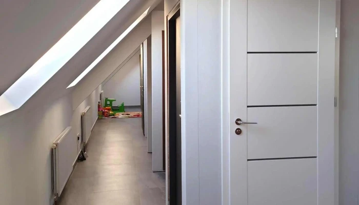 Mikratherm -  Pro   Erkado Ajtok Muanyag Nyilaszarok Miskolc Instagram - Felsőzsolca