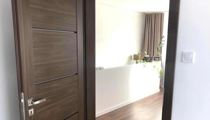 Mikratherm -  Pro   Erkado Ajtok Muanyag Nyilaszarok Miskolc Kozel Hozzam - Felsőzsolca