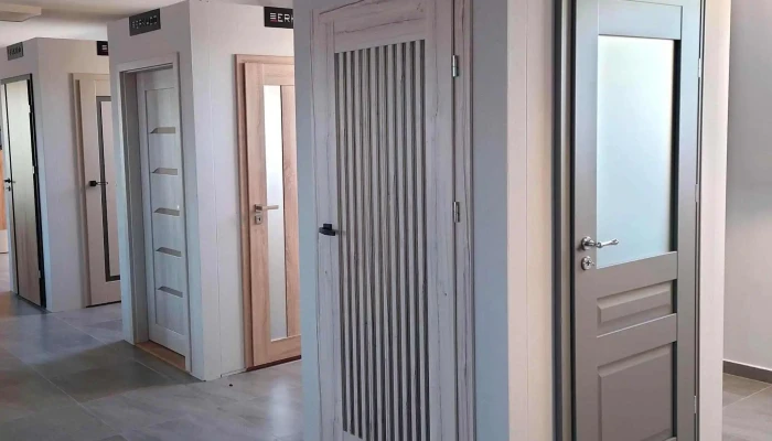 Mikratherm -  Pro   Erkado Ajtok Muanyag Nyilaszarok Miskolc Menetrend - Felsőzsolca