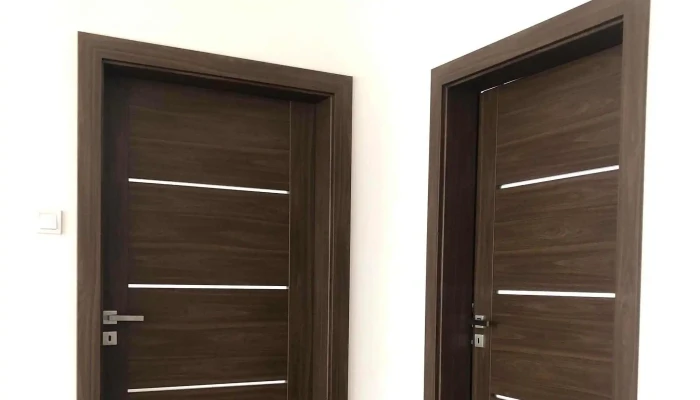 Mikratherm -  Pro   Erkado Ajtok Muanyag Nyilaszarok Miskolc Műanyagablak Bolt - Felsőzsolca