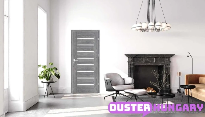 Mikratherm -  Pro   Erkado Ajtok Muanyag Nyilaszarok Miskolc Osszes - Felsőzsolca