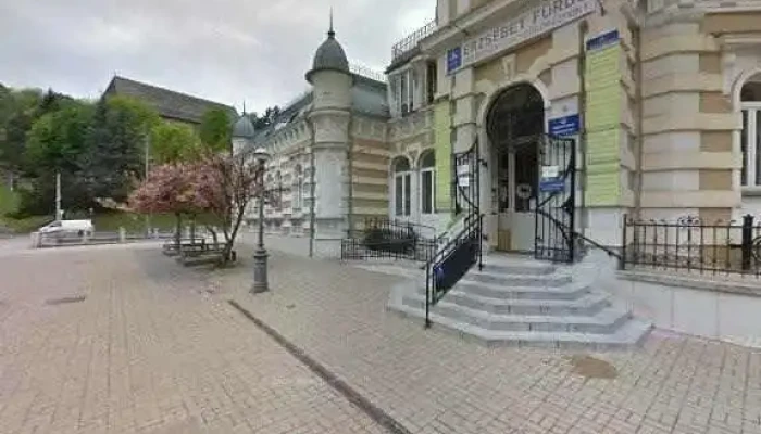 Miskolci Akademiai Bizottsag Utcakep Es 360deg - Miskolc