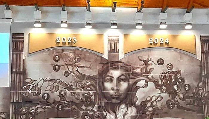 Miskolci Egyetem -  Hol - Miskolc