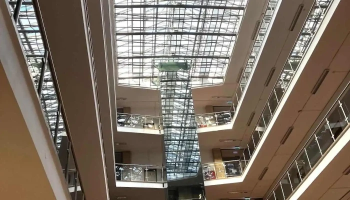Miskolci Egyetem -  Legfrissebb - Miskolc