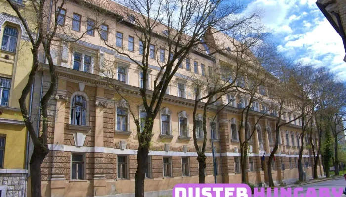 Miskolci Jarasbirosag Es Miskolci Torvenyszek Osszes - Miskolc