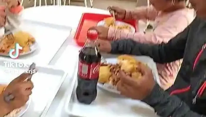 Miskolci Szc Kos Karoly Epitoipari Kreativ Technikum Es Szakkepzo Iskola Videok - Miskolc