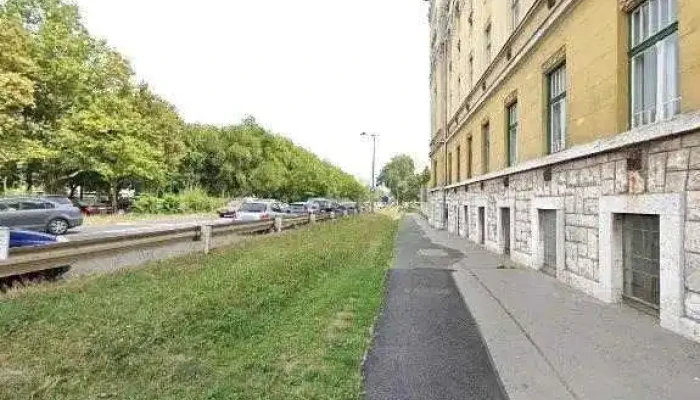 Miskolci Torvenyszek Cegbirosaga Osszes - Miskolc