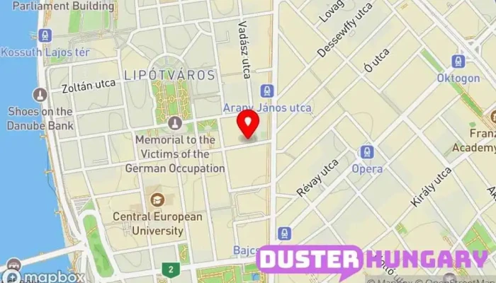 térkép Mister Minit Franchise Cipőjavítás, Kulcsmásolás, Gumibélyegzők boltja, Élezés ban Budapest