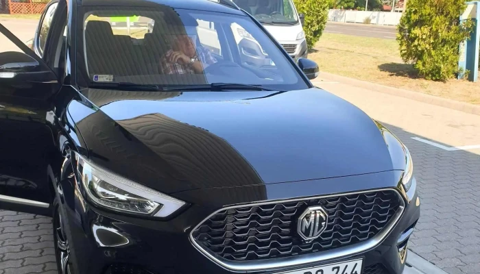 Mitsubishi Toth Auto Markakereskedes Es Markaszerviz Mitsubishi Markakereskedő - Szolnok