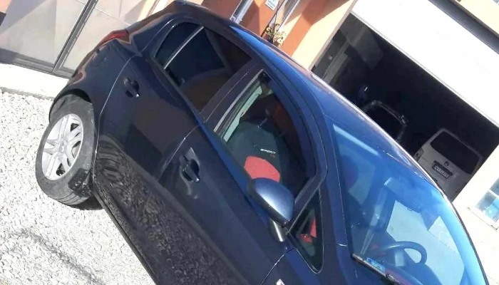 Mixto Car Kft Autofenyezes Muszaki Vizsgaztatas Eredetiseg Vizsgalat Autojavito - Hejőpapi