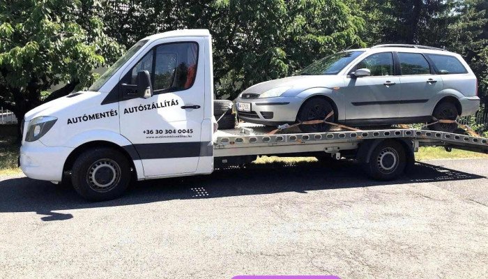 Mkif Martonvásár Mérnökség - Martonvásár