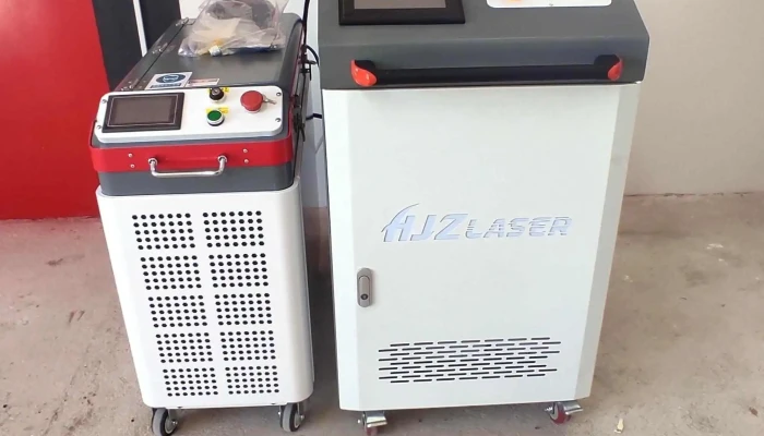 Mobil Lezeres Felulettisztitas Hjz Laser Osszes - Kunhegyes