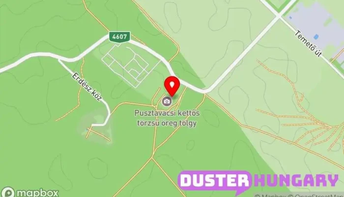 Mobilház - Hungary Mobilház - Hungary