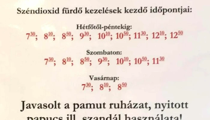 Mofetta 2003 Kft Cim - Mátraderecske