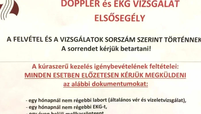 Mofetta 2003 Kft Kedvezmenyek - Mátraderecske