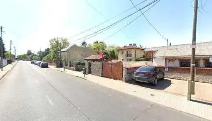 Molnar Akos Markafuggetlen Autoszerviz Osszes - Budapest