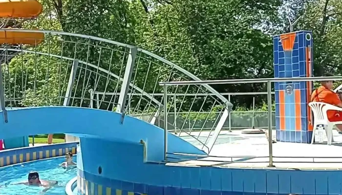 Morahalom Videok - Mórahalom