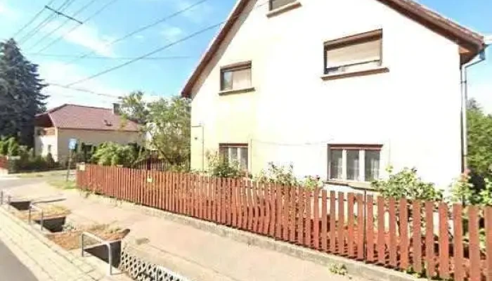 Morvai Autoszerviz Utcakep Es 360deg - Budapest