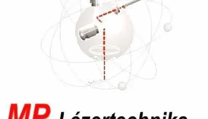 Mp Lezertechnika Kft A Tulajdonostol - Halásztelek