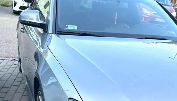Mu Hege Kft   Lokharito Javitas Autofenyezes Karosszeria Javitas Muanyag Hegesztes Autojavito - Budapest