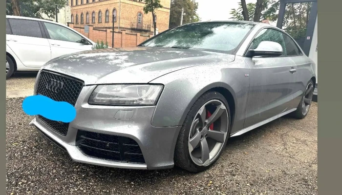 Mu Hege Kft   Lokharito Javitas Autofenyezes Karosszeria Javitas Muanyag Hegesztes Menetrend - Budapest