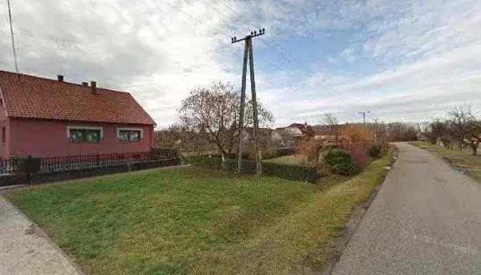 Multikisgep Kimle Gepi Foldmunka Gepi Anyagmozgatas Utcakep Es 360deg - Kimle