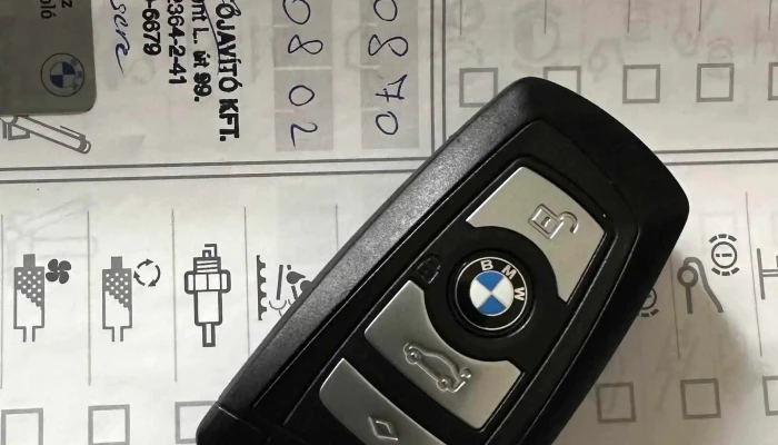 Muszaki Vizsgaztatas 4 Tolgyesi Autojavito Kft Telefon - Budapest