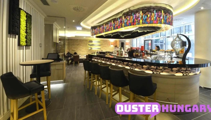 Na Ratio Faipari Kft   Egyedi Butor Es Faipari Berendezesek Gyartasa Belul - Budapest