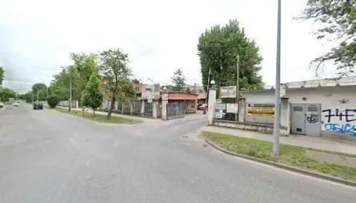 Na Ratio Faipari Kft   Egyedi Butor Es Faipari Berendezesek Gyartasa Utcakep Es 360deg - Budapest