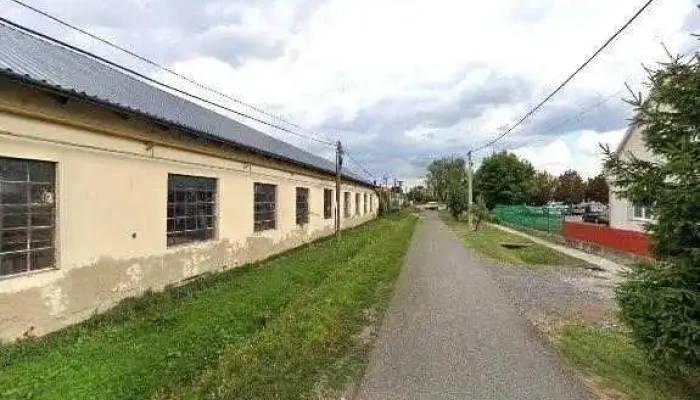 Nad Gep Osszes - Nádudvar