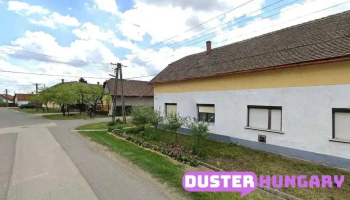 Nádtető javitàs budai Hungary konstruk - Purgány U. 3