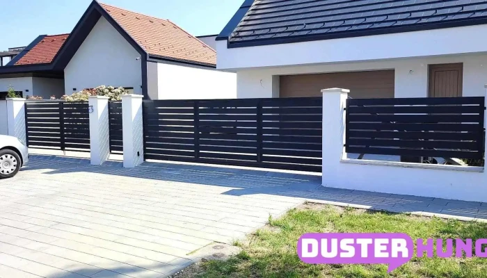 Nagy Janos A Tulajdonostol - Hejőkeresztúr