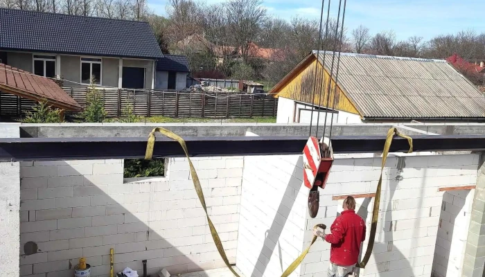 Nagy -  Jo Kft   Daruzas Daruszolgaltatas - Hajdúszoboszló