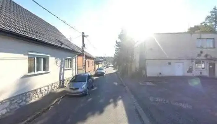 Nagy Karoly Utcakep Es 360deg - Miskolc