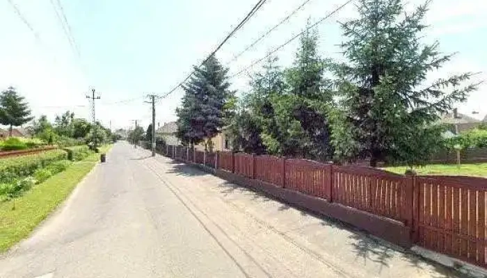 Nagy Miklos Autoszerelo Osszes - Vásárosnamény