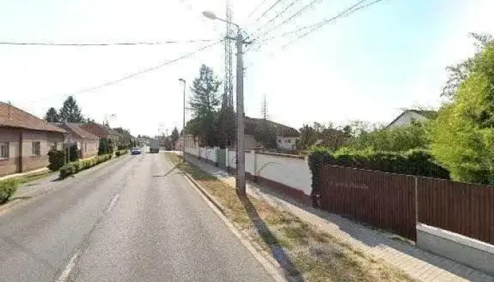 Nagyablak Kft Osszes - Sarkad