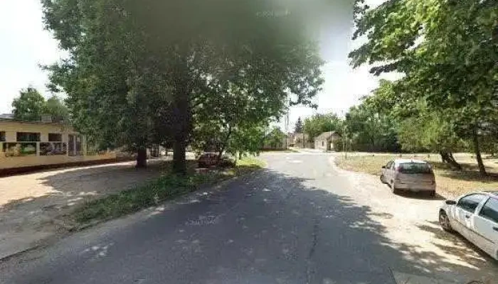 Nagykorosi Konzerv Kft Osszes - Nagykőrös