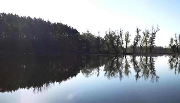 Nagyredei Horgaszto Fotok - Nagyréde